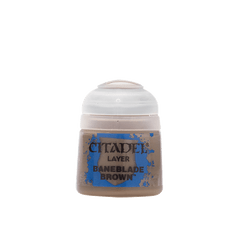 Layer: Baneblade Brown (12ml)